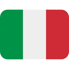 IT